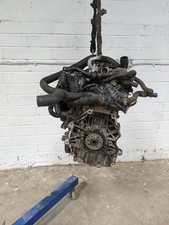 VOLKSWAGEN UP MK1 1.0 PETROL