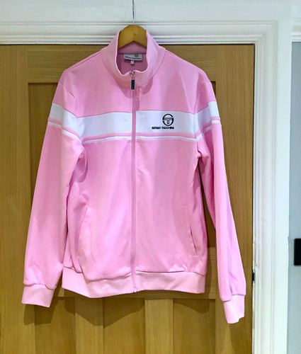 Sergio tacchini men - sergio,