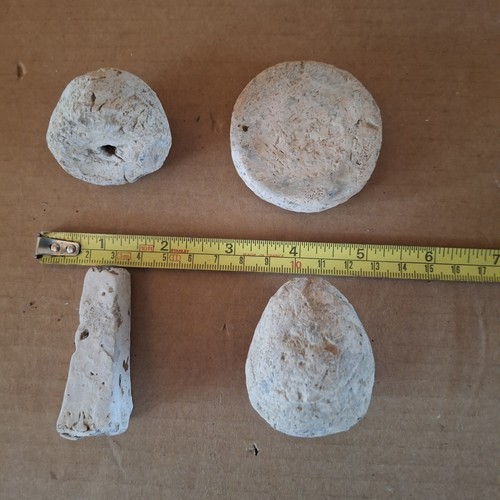 Medieval older lead - older,