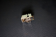 Vintage Genuine Shure V15 Type