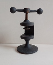 Vintage Robert Welch Cast Iron