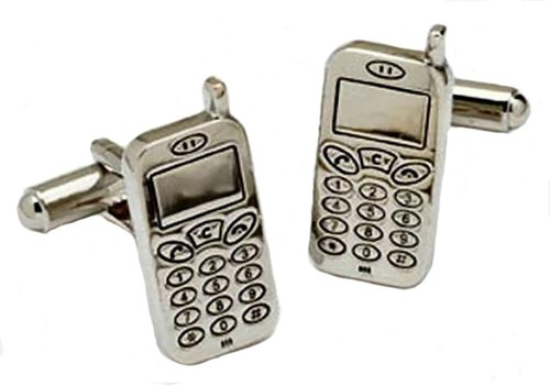 Retro mobile cell phone - mobile,
