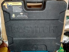 BOSTITCH GFN1664 GAS NAILER