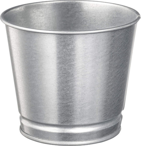 Ikea bintje plant pot 9cm - bintje,