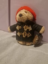 Limited Edition Small