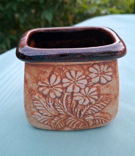 Vintage quantock design - vintage,