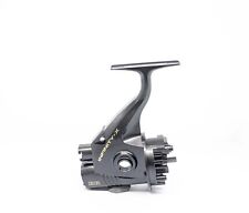 Daiwa Infinity-X BR Body