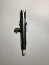 Perkins Prima Fuel Injector