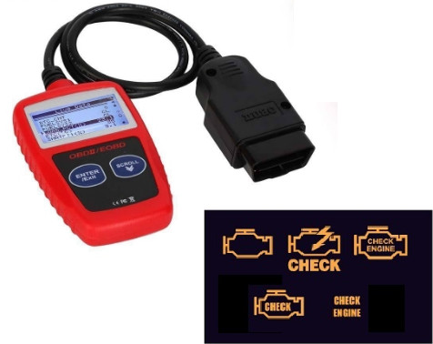 Toyota mr2 mk3 obd2 - mr2,