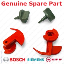 Cooker Hood Extractor Fan