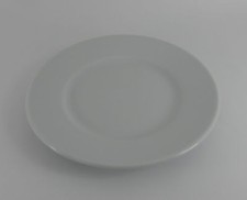 Standard 9" Winged Plates x 12