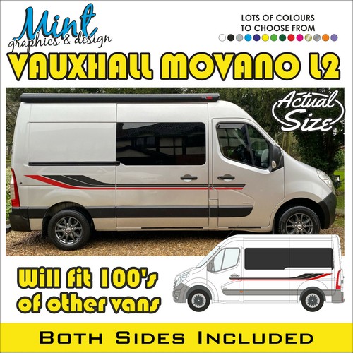 Mwb vauxhall movano - vauxhall,