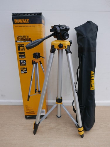Dewalt de0881t tilting - tilting, head