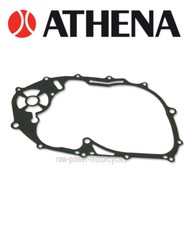 Fits Yamaha XV 535 H Virago