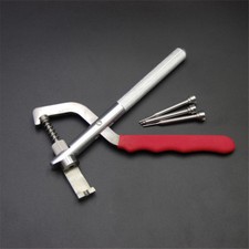 Car Accessories Key Pin
