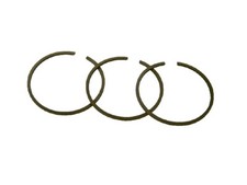 LAMBRETTA SX200 GP200 TV200