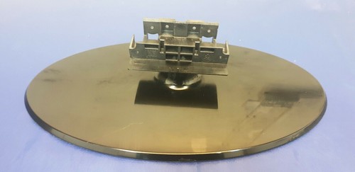 Stand for samsung le32a457c1d - for,