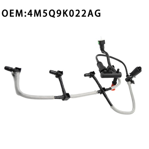 For ford transit - ford, connect
