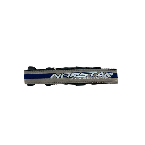 Norstar biomagnetic pet collar - biomagnetic,