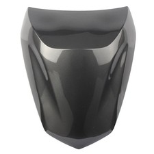For Kawasaki Ninja 650/400