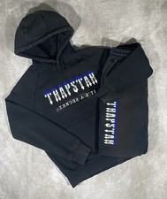 Trapstar It’s a secret