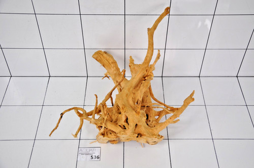 Premium aquarium natural red - premium,
