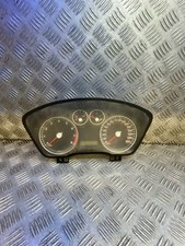 2007 FORD FOCUS MK2 5DR