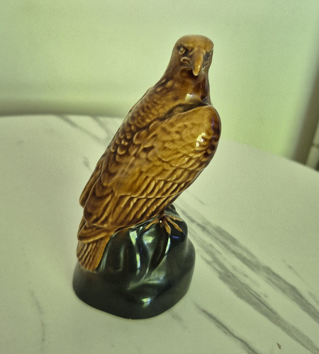 Beneagles scotch whisky - beneagles,