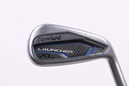 Cleveland launcher 5 iron - cleveland,