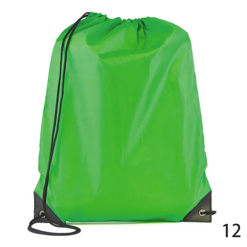 Portable sports bag thicken - portable,