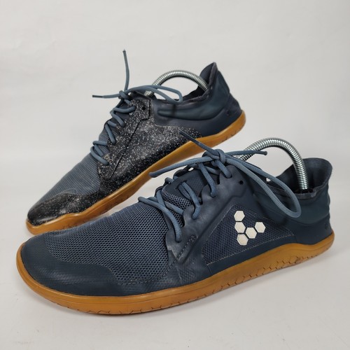 Vivobarefoot primus lite iii - vivobarefoot,