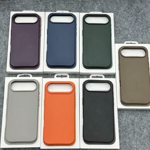 For iphone air - iphone, 17