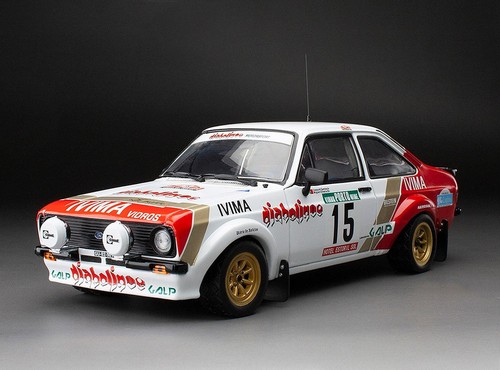 Sunstar 4862 escort rs - sunstar,