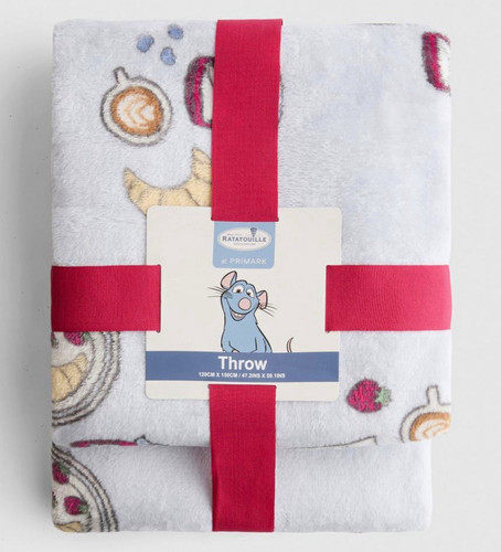 Primark disney ratatouille - primark,