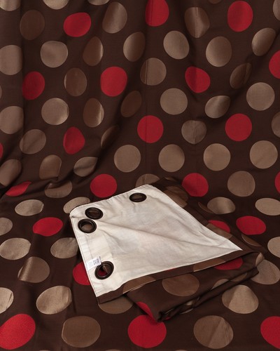 Marks spencer jacquard - spencer,