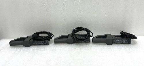 Fluke 80i 500s - (set, 80i-500s