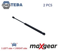 12-1989 TAILGATE BOOT STRUTS