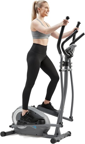 Smart upright cross - upright,