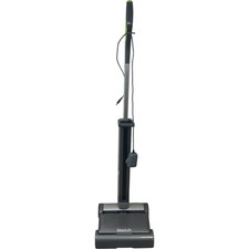 Gtech AirRam AR02 Upright