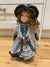 Knightsbridge Collection