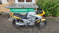 For spare parts Yamaha TDM850