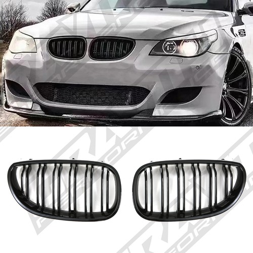 Sport style gloss black - style,