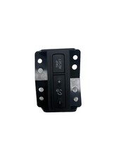 NISSAN QASHQAI J11 Trip Reset Switch Button 2015 A2l6b6s