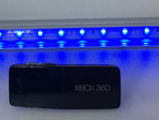 Official XBOX 360 Console