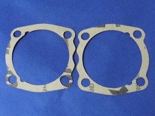 Triumph Tiger Cub T20B Bantam