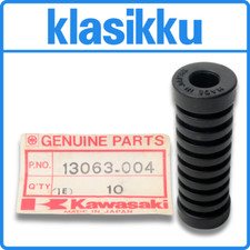 Kawasaki H1 H2 Z1 KZ900 KZ1000