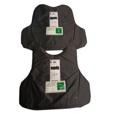 Mehler Stab Vest Body Armour