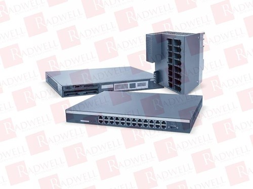 Microtek wes 2500 - microtek, ml-wes-2500