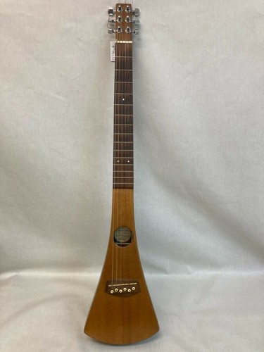 Martin backpacker acoustic - martin,