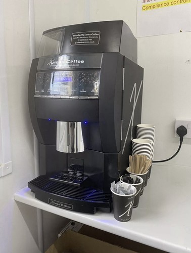 Fully refurbished and - fully, tested